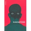 Image de ruminations