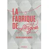 Image de La fabrique de fanzines par ses ouvriers-mêmes en occasion ou reconditionné