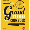 Image de Grand tour cookbook Grant Hannah (Auteur)