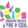 Image de À vue d'oeil