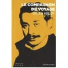 Image de Le compagnon de voyage en occasion ou reconditionné