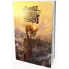 Image de Rendez-vous dans la forêt. Vol. 4 en occasion ou reconditionné