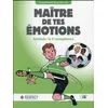 Image de Maître de tes émotions - attitude : la 5e compétence