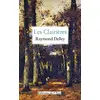 Image de Les Clairières en occasion ou reconditionné