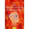 Image de La numérologie humaniste : votre portrait psychologique et énergétique par les nombres en occasion ou reconditionné