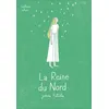Image de La Reine du Nord Joana Estrela (Auteur)