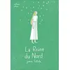 Image de La reine du Nord en occasion ou reconditionné