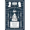 Image de Rytingur Hotel en occasion ou reconditionné