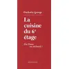 Image de La cuisine du 6e étage : du piano au réchaud ! en occasion ou reconditionné