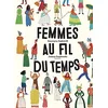 Image de Femmes au fil du temps en occasion ou reconditionné