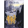 Image de Seuls en exil