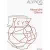 Image de Alypios (Collection originale) en occasion ou reconditionné