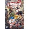 Image de Zombicide tome 1