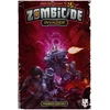 Image de Zombicide invader tome 1
