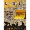 Image de Méthode progressive pour apprendre la langue gestuelle des sourds : LSF : 15 étapes... avec livre et vidéo en occasion ou reconditionné
