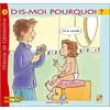 Image de Dis-moi pourquoi ? j'ai la varicelle
