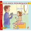 Image de Histoire de Clémentine : j'ai la varicelle en occasion ou reconditionné