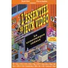 Image de L essentiel des jeux video TENE/GAULTIER (Auteur)