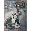 Image de ivan zourine tome 3 - le possédé