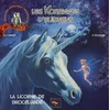 Image de Les korrigans d'Elidwenn. Vol. 5. La licorne de Brocéliande en occasion ou reconditionné