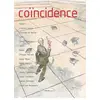Image de coïncidence