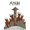 Image de Anuki. La guerre des poules en occasion ou reconditionné