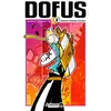 Image de dofus tome 3 - chacun cherche son eca