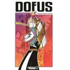Image de Dofus. Vol. 3. Chacun cherche son Eca en occasion ou reconditionné