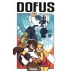 Image de Dofus. Vol. 4. Chétif fais-moi peur ! en occasion ou reconditionné