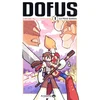 Image de Dofus. Vol. 1. Le péril gelées en occasion ou reconditionné