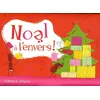 Image de Noël à l'envers !