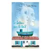 Image de Le bateau sur le toit