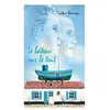 Image de Le bateau sur le toit Tristan Nauroy (Auteur)
