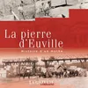 Image de La pierre d'Euville : histoire d'un mythe... en occasion ou reconditionné