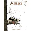 Image de Anuki tome 2