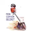 Image de Mon Copain Secret