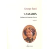 Image de Tamaris en occasion ou reconditionné