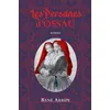 Image de Les persanes d'Ossau en occasion ou reconditionné