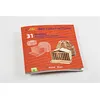 Image de Livre ABC Des Constructions Jouécabois - Tome 2