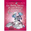 Image de La Petite Souris et son prince charmant