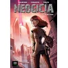 Image de Néogicia. Vol. 1. Injection en occasion ou reconditionné