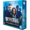 Image de Detective : Saison 1