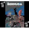 Image de Projet Bermuda tome 11