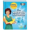 Image de Livre De 90 Recettes D'autrefois