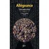 Image de Allégeance : L'Esprit Sournois du Hasard Vol. 1 en occasion ou reconditionné