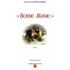 Image de « Bonne Magie » (2023) en occasion ou reconditionné