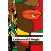 Image de Le journal d'Angie Eric Bohème (Auteur)