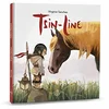 Image de Tsin-Line en occasion ou reconditionné
