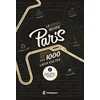 Image de Le guide Paris des 1.000 lieux cultes de films, séries, musiques, BD, romans en occasion ou reconditionné