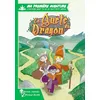 Image de En quête du dragon en occasion ou reconditionné
